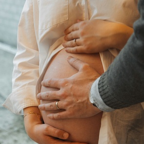 Партнерские роды