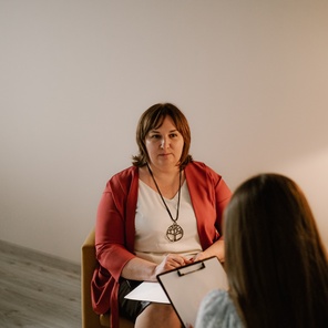 Базовый курс лекций