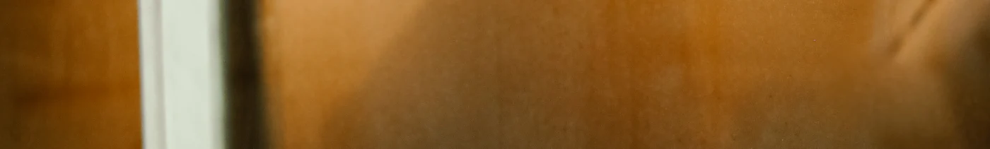 2a600b57-02fc-4637-afae-faa971189622-живой пар фото.jpg