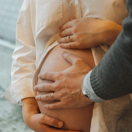 Партнерские роды