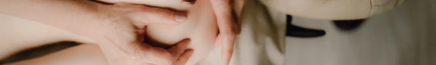 3d26f5e9-440e-4508-8214-bec5c147d04e-массаж тело.jpg