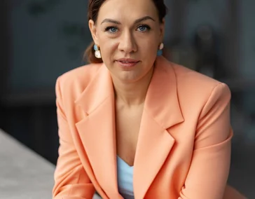 Хадикова Екатерина