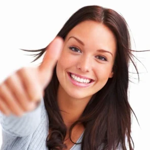 Интимная гимнастика