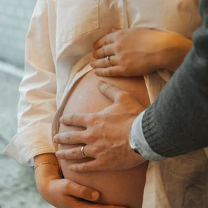 Партнерские роды